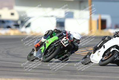 media/Dec-08-2024-CVMA (Sun) [[267e5a7075]]/Race 13-500-350 Supersport/